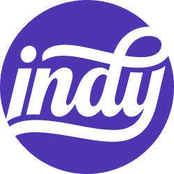 Indy